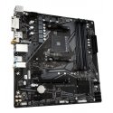 GIGABYTE A520M DS3H AC motherboard GIGABYTE A520M DS3H AC motherboard