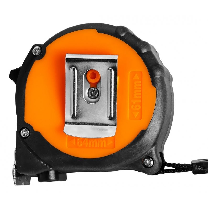 NEO tools 67-115-1 matavimo juosta