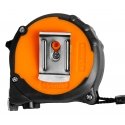 NEO tools 67-115-1 tape measure NEO tools 67-115-1 tape measure