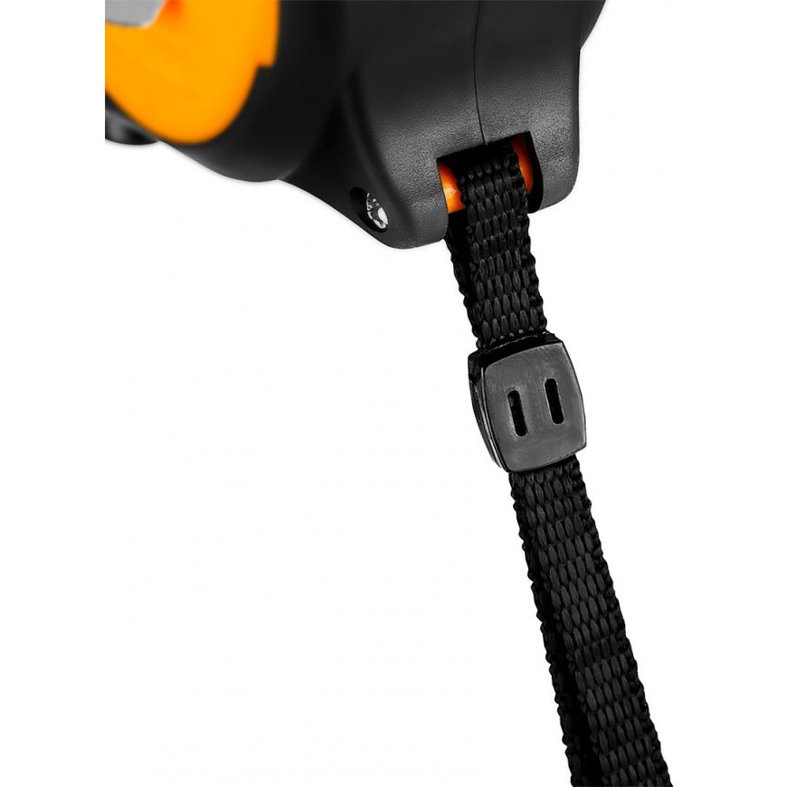 NEO tools 67-115-1 tape measure – 2