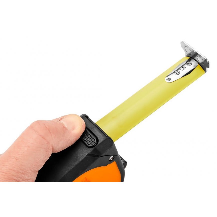 NEO tools 67-115-1 mittanauha – 5