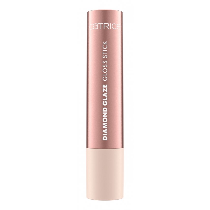 CATRICE Diamond Glaze Gloss Stick lūpu