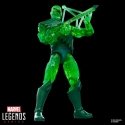 Marvel Legends Series Warbow Marvel Legends Series Warbow