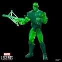 Marvel Legends Series Warbow Marvel Legends Series Warbow