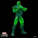 Marvel Legends Series Warbow Marvel Legends Series Warbow