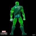 Marvel Legends Series Warbow Marvel Legends Series Warbow
