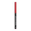 Rimmel Lasting Finish Exaggerate 024 Red Diva Rimmel Lasting Finish Exaggerate 024 Red Diva