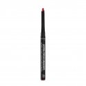 Rimmel Lasting Finish Exaggerate 024 Red Diva Rimmel Lasting Finish Exaggerate 024 Red Diva