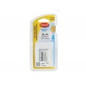 Hahnel HL-X1 Литий-ионная (Li-Ion) 1170 mAh Hahnel HL-X1 Литий-ионная (Li-Ion) 1170 mAh