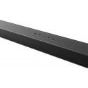 LG S60TR musta 5.1 kanavaa 440 W LG S60TR musta 5.1 kanavaa 440 W