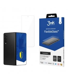 3MK FlexibleGlass 1 pc(s)