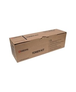 KYOCERA TK-5430M tonerio kasetė 1 vnt Originalus Rausvai raudona