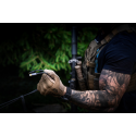 Tactical Fast Rope Aramid 2.0 Cable USB-C|USB-C 1m Tactical Fast Rope Aramid 2.0 Cable USB-C|USB-C 1m