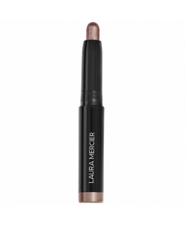 Laura Mercier, Caviar Stick, Eyeshadow Stick, Amethyst, 1 g *Min