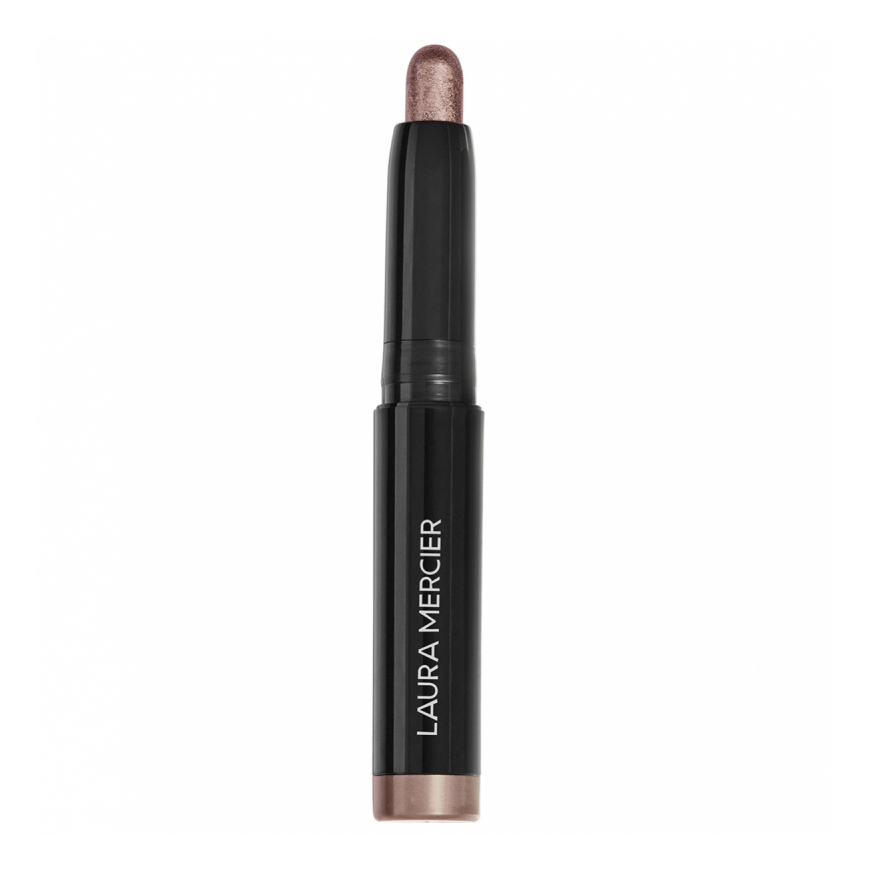 Laura Mercier, Caviar Stick, Eyeshadow Stick, Amethyst, 1 g *Min