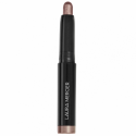 Laura Mercier, Caviar Stick, Eyeshadow Stick, Amethyst, 1 g *Min Laura Mercier, Caviar Stick, Eyeshadow Stick, Amethyst, 1 g *Min