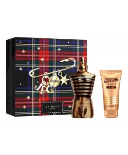 Jean Paul Gaultier 65225147 smaržu dāvanu komplekts Vīrieši 1 pcs