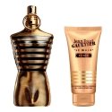 Jean Paul Gaultier 65225147 smaržu dāvanu komplekts Vīrieši 1 pcs Jean Paul Gaultier 65225147 smaržu dāvanu komplekts Vīrieši 1 pcs