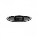 Moccamaster CD Grand & CDT Grand Brew Basket Lid Moccamaster CD Grand & CDT Grand Brew Basket Lid