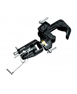 Manfrotto C150 foto studijas stenda piederums
