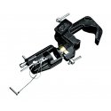Manfrotto C150 photo studio stand accessory Manfrotto C150 photo studio stand accessory