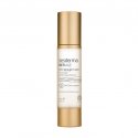 Sesderma Reti Age гель для лица 50 ml Женский