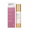 Sesderma Reti Age kasvogeeli 50 ml Naisten