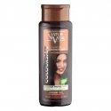 Naturaleza y Vida 8414002740208 shampoo 300 ml Unisex Naturaleza y Vida 8414002740208 shampoo 300 ml Unisex