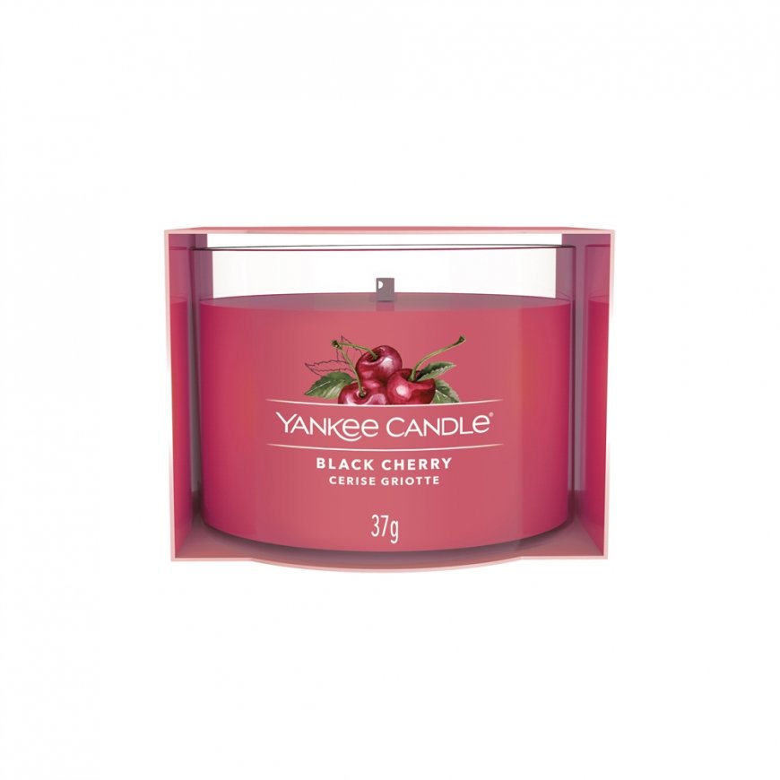 Yankee Candle Yankee Candle 10.00077
