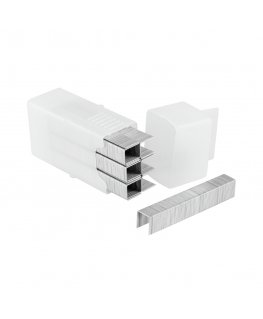 Stanley 1-TRA208T skava 1000 skavas