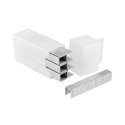 Stanley 1-TRA208T sąsagėlė 1000 kabės Stanley 1-TRA208T sąsagėlė 1000 kabės
