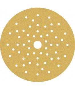Bosch Expert C470 5 tk Lihvimisketas