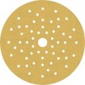 Bosch Expert C470 5 pcs Slīpēšanas disks Bosch Expert C470 5 pcs Slīpēšanas disks