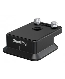 SmallRig Arca-Type Quick Release Plate