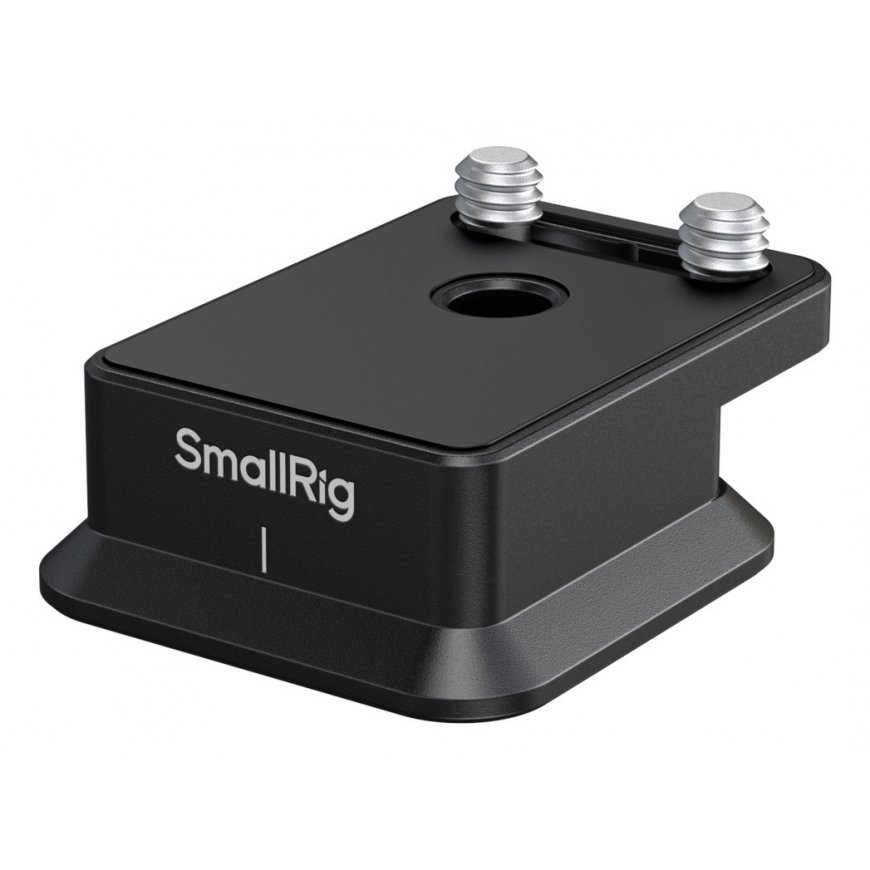 SmallRig 5802 komplekts kamerai