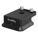 SmallRig Arca-Type Quick Release Plate SmallRig Arca-Type Quick Release Plate