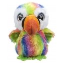 Lumo Stars Puffin Lenni Lumo Stars Puffin Lenni