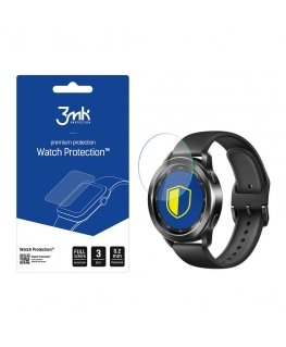 3MK Watch Protection
