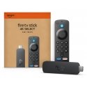 Amazon Fire TV Stick 4K Select 4K Ultra HD Fire OS Must Amazon Fire TV Stick 4K Select 4K Ultra HD Fire OS Must