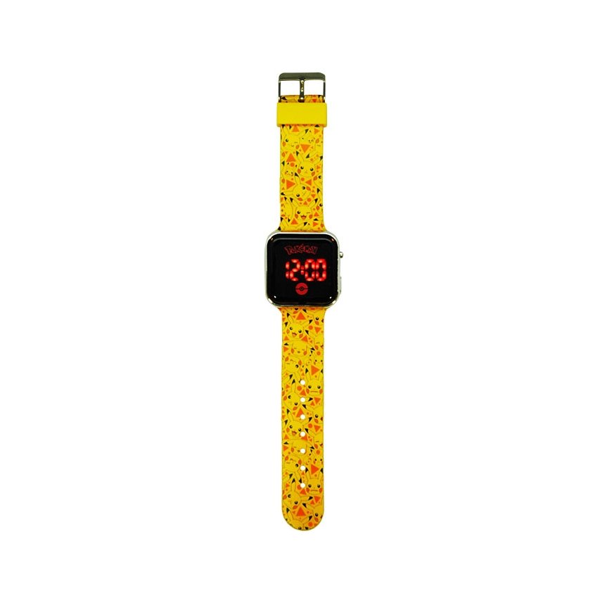 Kids Licensing Kids Licensing POK4320 rokas