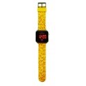 Kids Licensing POK4320 rannekello Unisex Hopea Kids Licensing POK4320 rannekello Unisex Hopea
