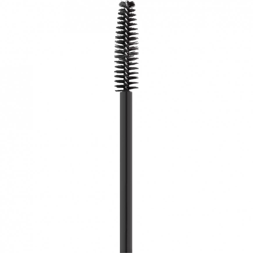 CATRICE Pure Volume Magic Brown Mascara ripsmetušš 010 10 ml – 2