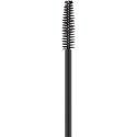 CATRICE Pure Volume Magic Brown Mascara eyelash mascara 010 10 ml CATRICE Pure Volume Magic Brown Mascara eyelash mascara 010 10 ml