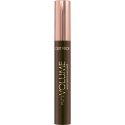 CATRICE Pure Volume Magic Brown Mascara eyelash mascara 010 10 ml CATRICE Pure Volume Magic Brown Mascara eyelash mascara 010 10 ml