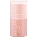 Essence Baby Got Glow 5,5 g 20 Rosy Glaze Essence Baby Got Glow 5,5 g 20 Rosy Glaze