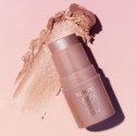 Essence Baby Got Glow 5,5 g 20 Rosy Glaze Essence Baby Got Glow 5,5 g 20 Rosy Glaze