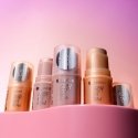 Essence Baby Got Glow 5,5 g 20 Rosy Glaze Essence Baby Got Glow 5,5 g 20 Rosy Glaze