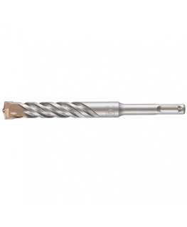 DeWALT DT9578-QZ drill bit 1 pc(s)