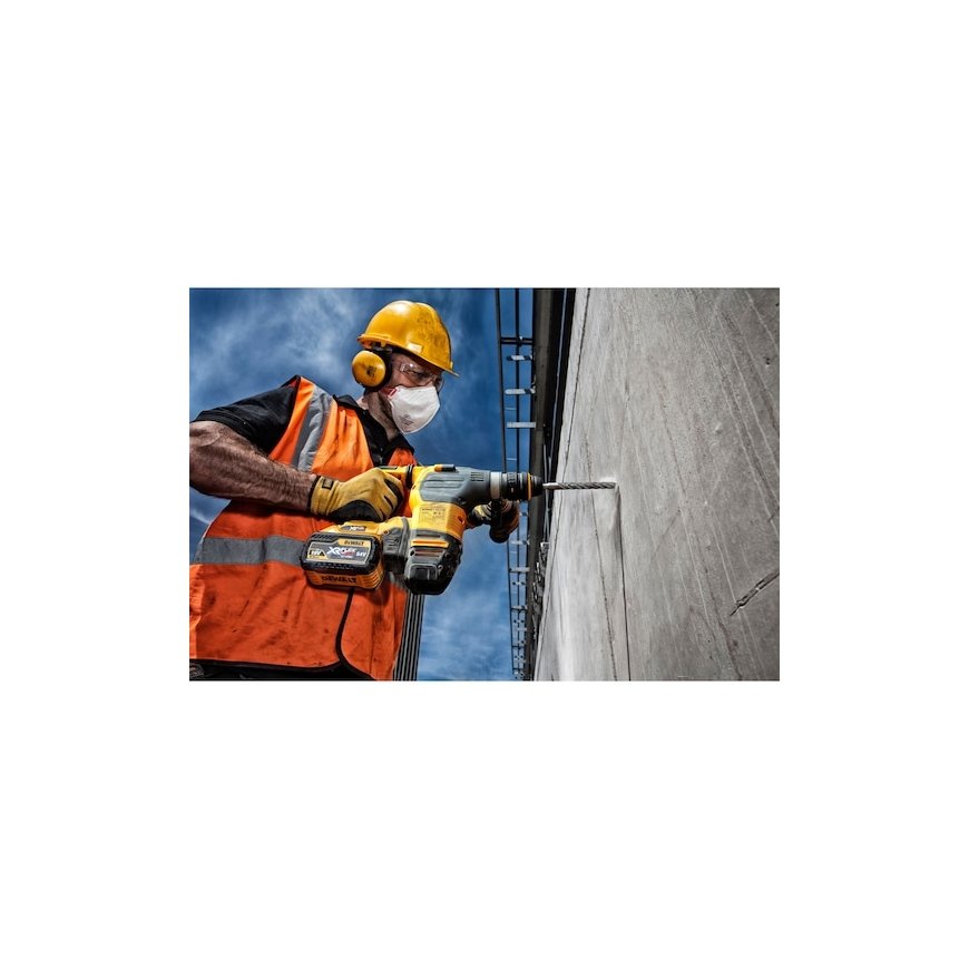 DeWALT DT9578-QZ urbis 1 pcs – 2