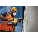 DeWALT DT9578-QZ urbis 1 pcs DeWALT DT9578-QZ urbis 1 pcs